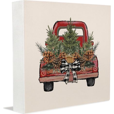Cadre photo commémoratif, cadre photo de condoléances pour les pères, panneau décoratif en bois pour la maison, étagère ou mur, cadeau de fin d'études (1/5)