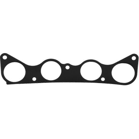 Joint de collecteur d'admission ABS noir 17115 RAA A01, pièce de rechange compatible avec ACCORD CR-V ELEMENT (1/5)