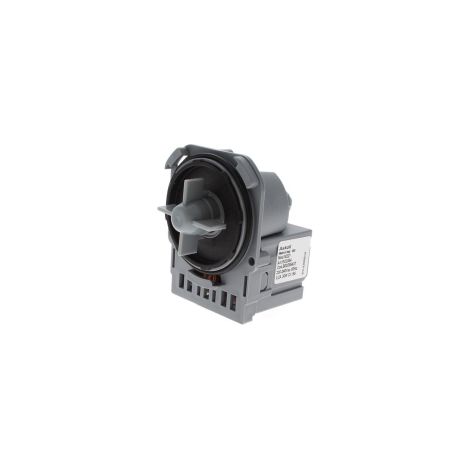 Pompe de vieange 30w m221 lv avec raccord a baionnette Electrolux 5027193300