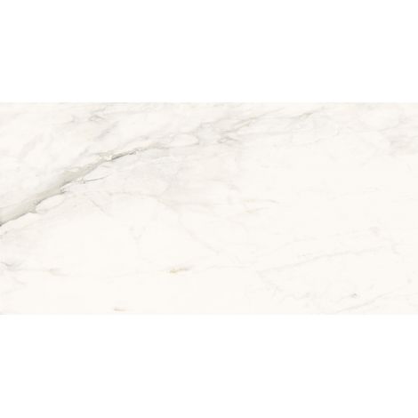 Mexen Belco Grey gres smaltato rett. G1, piastrella da pavimento e parete 120 x 60 cm, lucido - TL114-120-060-00 (1/5)