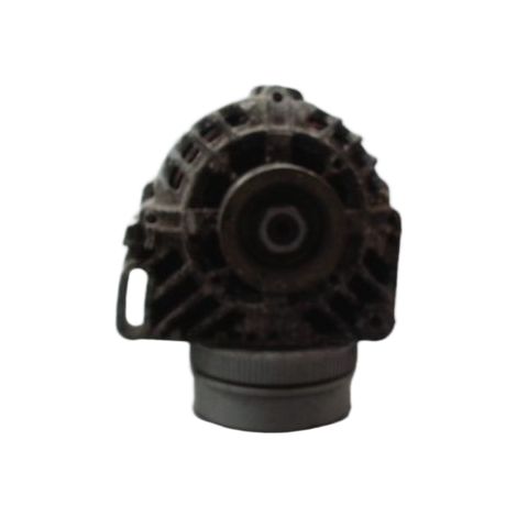 [PRODUIT D'OCCASION] Alternateur RENAULT Clio II Phase 2 2001-2006 ♻️ Ref Oe. 8200660044 - Garantie à vie (1/4)