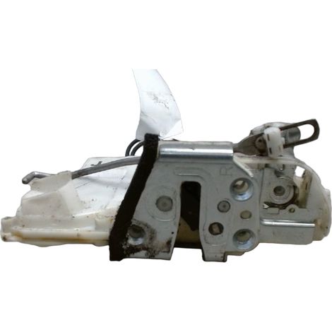 Systeme Condamnation Avant Droit SUZUKI Swift 3p [PRODUIT D'OCCASION]♻️8220162j24 (1/3)