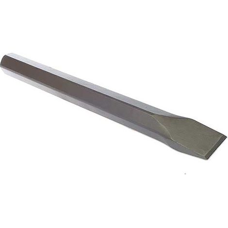 MAKITA P-64288 Scalpello esagonale 35x600mm Lunga durata