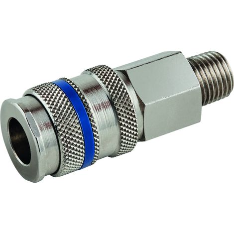 Schneider Schnellkupplung SK-FE-NW7,8-EURO-G3/8a