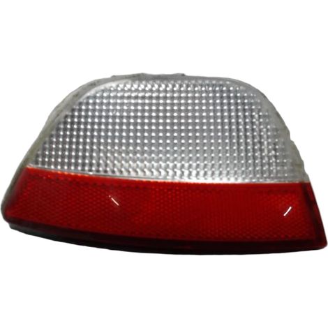 [PRODUIT D'OCCASION] Feu Recul Droit FORD Focus 04-07 ♻️ Ref Oe. 1419081 - Garantie à vie (1/3)