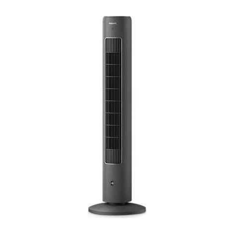 Philips 5000 series CX5535/11 Turmventilator