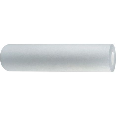 CARTUCCIA PER FILTRO CPP SX Senior Alt. 10&quot - 25 Micron