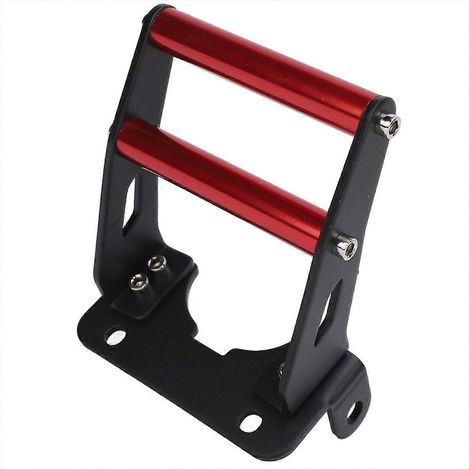Jeu de 10 embouts cruciformes PH2 en acier S2, tige hexagonale 1/4 pouce, longueur 150mm, pour tournevis électrique, outillage professionnel de précision (1/5)
