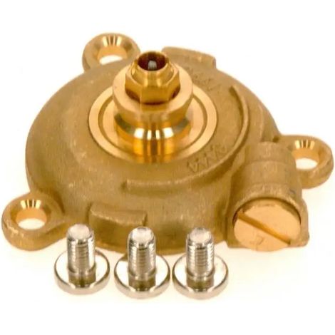BOSCH Coperchio, 87055001460