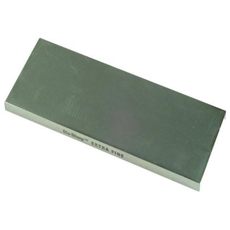 DMT D8C Diamond Sharp Whetstone 200 x 75mm Co