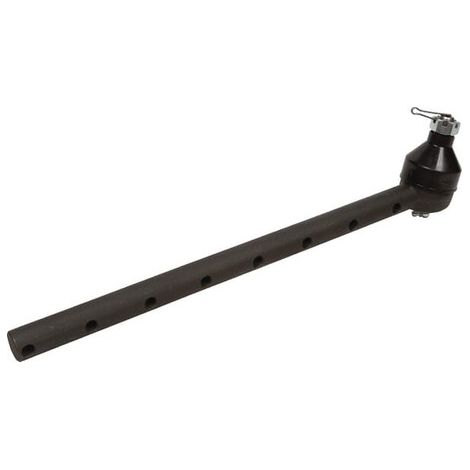 Kugelkopf SHP465KR UNIVERSAL SHP465KR