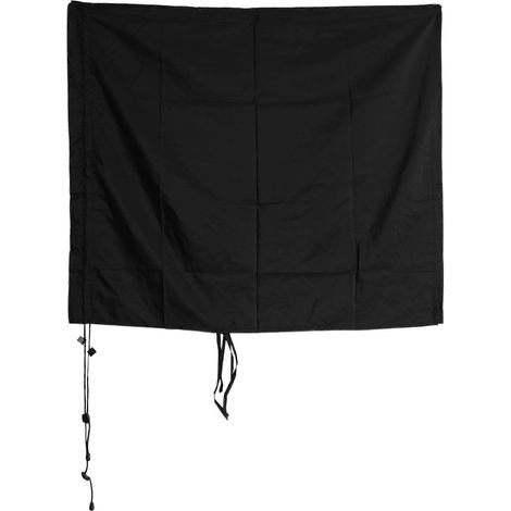 Car Divider Curtain Shade Car Side Window Curtain Travel Nap Night Car Camping Separation Privacy C (1/5)