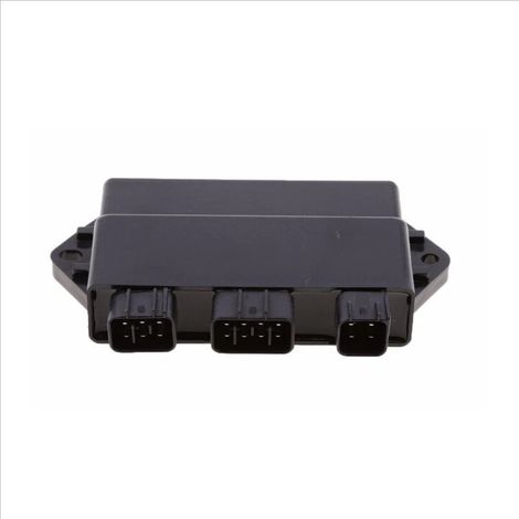 Alltoage CDI – Compatibthe Yamaha YFM 450 GRIZZLY – Réf. 5ND-85540-10-00 (1/4)