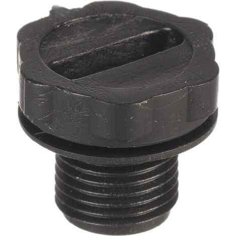 Bouchon de vidange COMPAC C000015