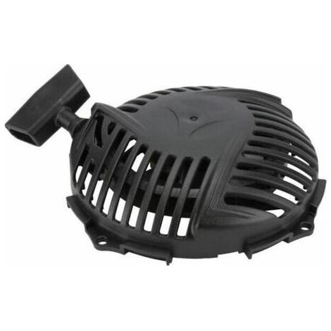Aiperq 591139 590588 593961 593959 - Lanceur complet pour moteur BRIGGS et STRATTON (1/4)