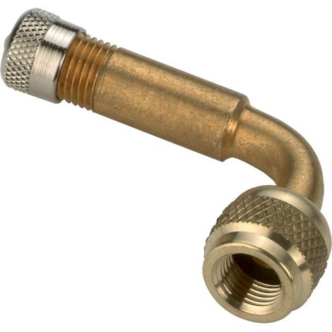 VAILLANT Rallonge, valve pour vase d'expansion Vaillant-Nr. , 0010048303