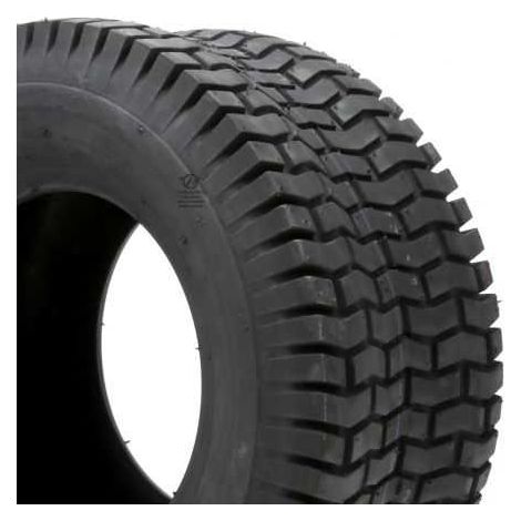 Pneu gazon. 20 x 800 x 10. 4 plis tubeless (1/2)