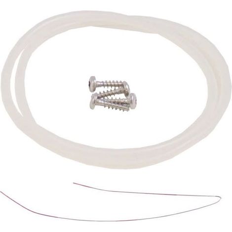 Kit di riparazione guarnizioni 12005744 per lavastoviglie bosch