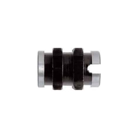 MAFELL Pignon de chaîne pour mortaiseuse LS103Ec - 091683