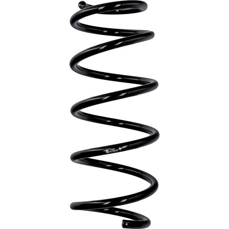 Ressort de suspension Eibach ERL avant Fiat R10363 (1/2)