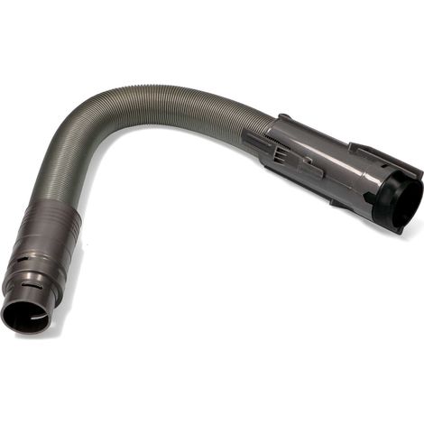 TUBO FLESSIBILE ASPIRAPOLVERE FLESSIBILE DYSON 920232-01 DC33 COMPATIBILE