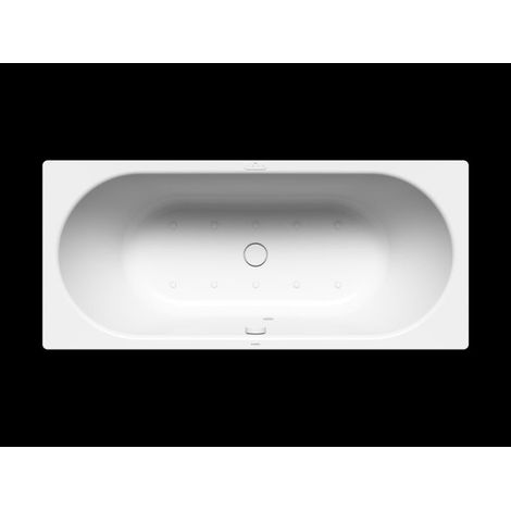 Kaldewei 283360583001 BW CENTRO DUO Mod.133 SOUL, 1800 x (1/2)