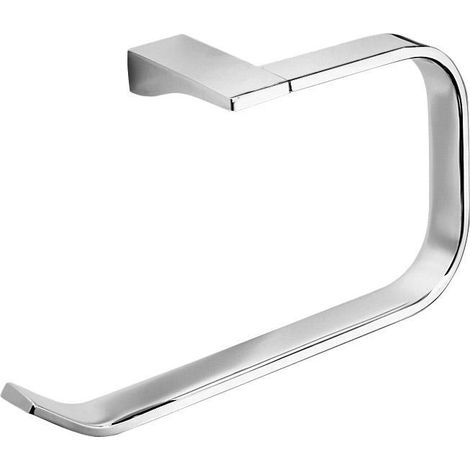 Porte-Serviettes À Anneaux Greta (1/4)