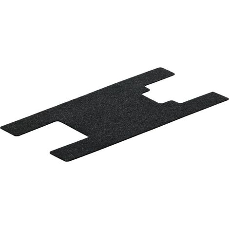 Festool Ersatzfilz 5 Stück EF-LAS-STF-PS 400 497444 Stichsäge Säge Filz (1/3)