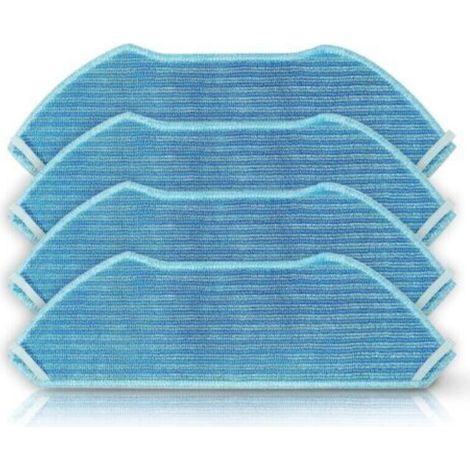 1/4 "tournevis coudés à cliquet à cliquet de avec embout de tournevis à tête hexagonale à angle droit et embases (1/4)