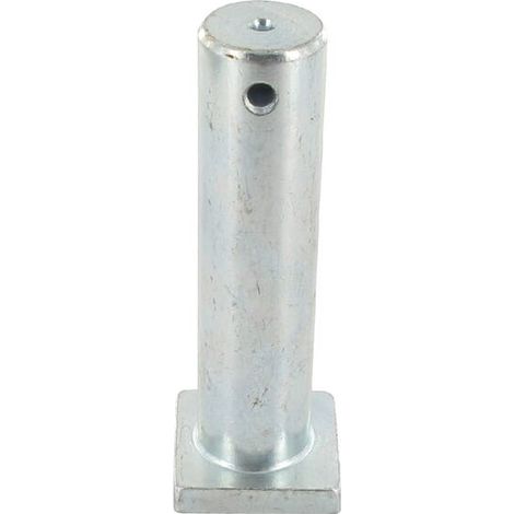 Pivot UNIVERSEL TL2595KR