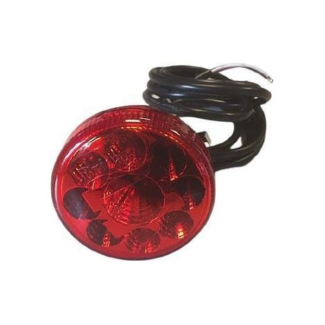 Feu BRITAX L1553LDVIWT (1/2)