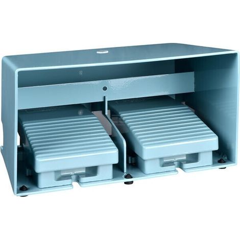 Interrupteur SCHNEIDER-ELECTRIC XPEM3100D