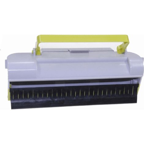 CONTAINER PLASTIC POUR PETIT ELECTROMENAGER   PHILIPS - 422245948241