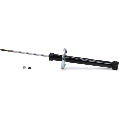 Amortiguador trasero derecho/izquierdo Seat Toledo VW Golf II/III/IV, Jetta II, Vento (1/5)