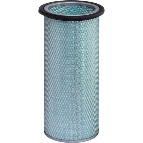 Filtre à air HENGST E1468LS
