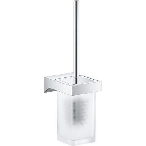 Grohe Selection Cube Portascopino (40857000)