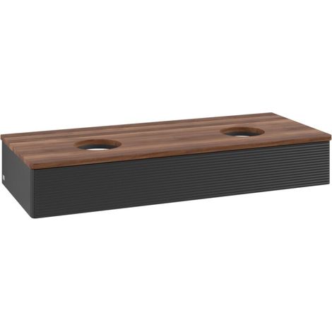 Villeroy & Boch K13112PD WTUS Antao K131 1200x190x500mm (1/3)