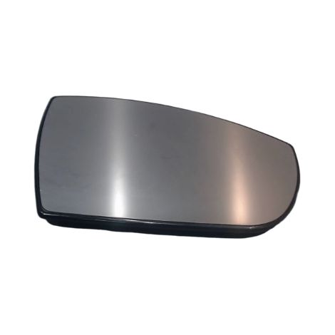 [PRODUIT D'OCCASION] Glace Retroviseur Exterieur D FORD C-max ♻️ Ref Oe. 1405067 - Garantie à vie (1/2)