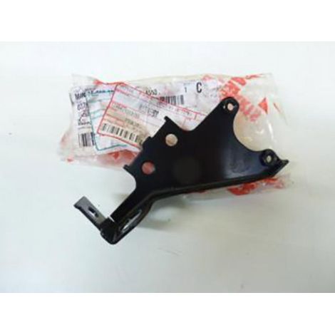 Verschiedene Halterungen für Motorräder Aprilia 1000 ETV 2001 bis (1/2)