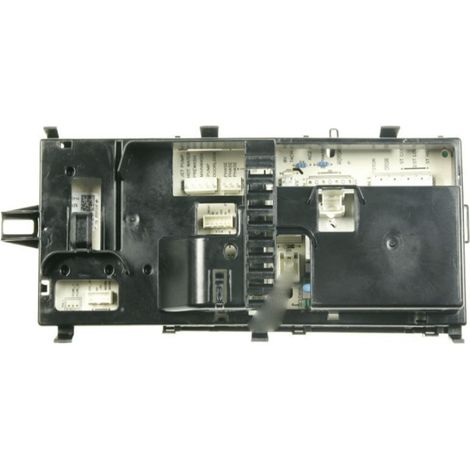 Ersatzteil - Elektronische Karte, Leistungsmodul - - BEKO