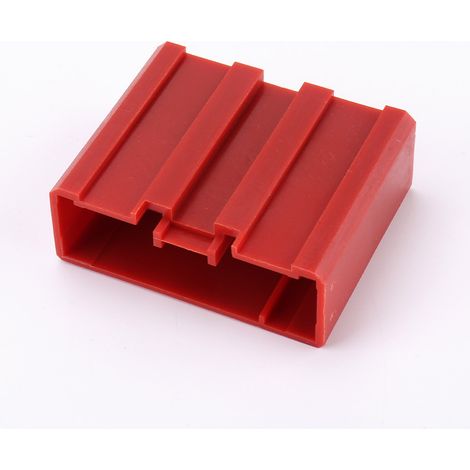 Mazda 24P female shell car audio connector, plastic shell JST connector mating connector waterproof housing (1/4)