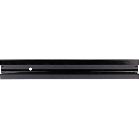 Makita  Contenedor  de  almacenamiento  50  cm  459120-1