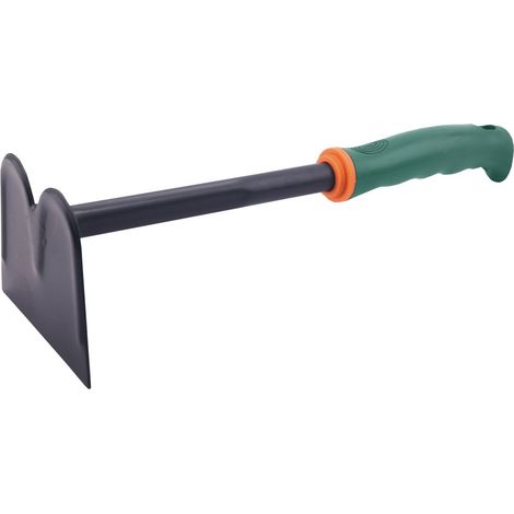 zappa da giardinaggio