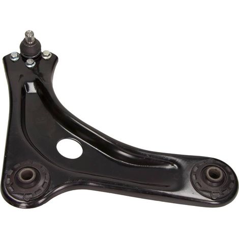 BRAS DE SUSPENSION MAXGEAR CITROEN AVANT C3 02- DROIT
