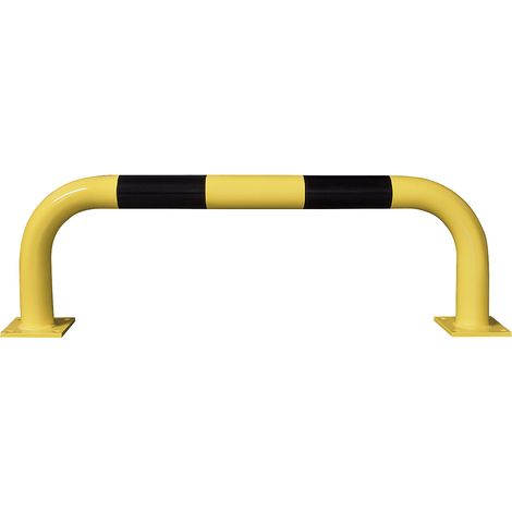 FRANKEL kaiserkraft, Arceau de protection, Ø 76 mm, à