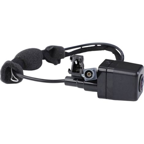 Geeignet für Audi A6, L6 und Q7 Heckkameras mit HD-Auflösung 4L0 980 551.