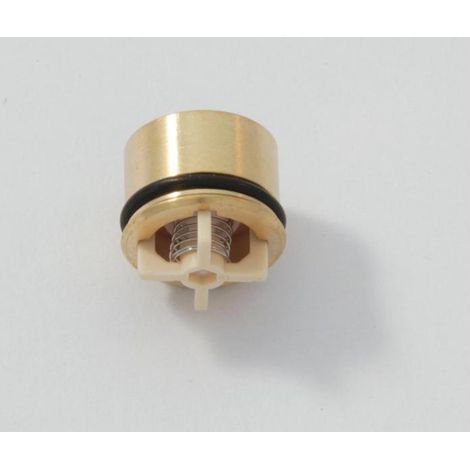 Ideal Standard Aufnahme RV10 EASY-Box , F961150NU (1/2)
