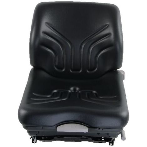Siège GRAMMER G142001