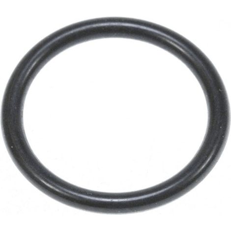 JOINT TORIQUE THERMOSTAT pour LAVE LINGE ARTHUR MARTIN -...