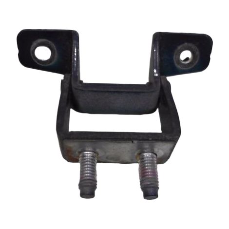 [PRODUIT D'OCCASION] Charniere Gauche Hayon HYUNDAI I30 ♻️ Ref Oe. 797702l200 - Garantie à vie (1/2)